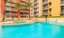 1551 N Flagler Drive #Ph- 08 Photo