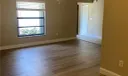 2534 SE Caladium Avenue Se Photo