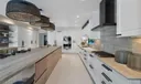 110 Holiday Dr Photo
