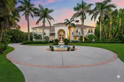 2584 SE Ranch Acres Circle 1