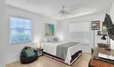 104 Colony Way E Photo