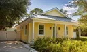 1280 SW 25th Ave Photo