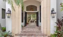 103 Remo Place Photo