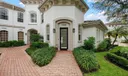 11546 Villa Vasari Drive Photo