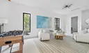 126 Quayside Drive Photo