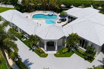 2673 NW 64th Blvd 1