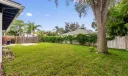 1510 SW Vizcaya Circle Photo