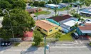 685 SE Park Dr Photo