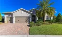 749 SW Sea Green Street Photo