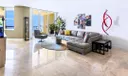 2110 N Ocean Blvd #18A Photo