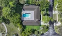 6794 Giralda Circle Photo