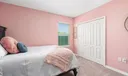 2149 SW Pruitt Street Photo