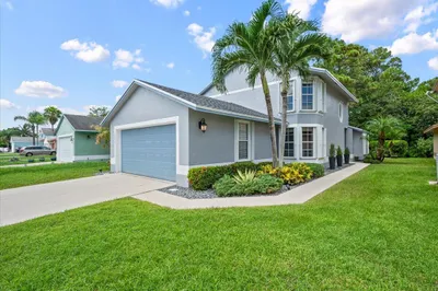 1357 Sweet William Lane 1