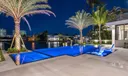 500 E Alexander Palm Road Photo