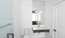 107 N Shore Dr #107 Photo