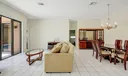 155 Executive Circle Photo