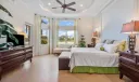 7032 Corning Circle Photo