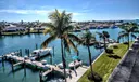 1351 Bayshore Drive #208 Photo