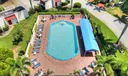 4411 Trevi Court #303 Photo