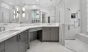 6535 NW Somerset Court Photo