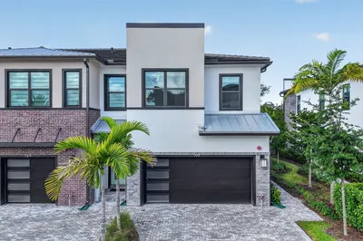 771 NW 84th Ter 1