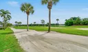 1001 Pinecrest Circle #B Photo