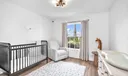 6809 Barnwell Drive Photo