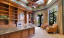 5592 Whirlaway Road Photo