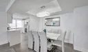 2851 NE 183rd St #2102E Photo