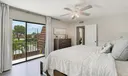 3900 County Line Road #4c Photo