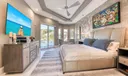 22 Bermuda Lake Drive Photo