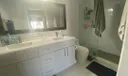 100 S Waterway Dr #401 Photo