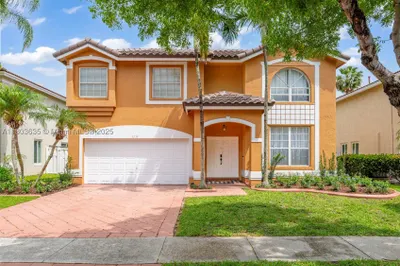 2238 NW 139th Ave 1