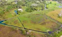 21360 Glades Cut Off Road Photo