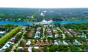 125 Harbourside Circle Photo