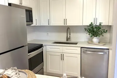 200 Village Green Circle E #k 311 1