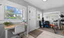 614 N L Street Photo
