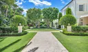 120 Via Del Lago Photo