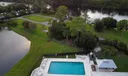 8998 SW Bonneville Drive Photo
