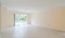 3253 Turtle Cove Photo