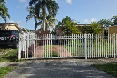 15440 SW 294th Ter #A 1