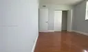3900 NW 76th Ave #313 Photo