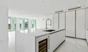 495 E Royal Palm Road #402 Photo