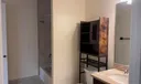 9504 Equus Circle Photo