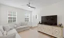 111 E Thatch Palm Circle Photo