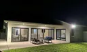 247 River Park Drive Photo