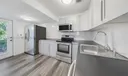 76 W 14 St Photo