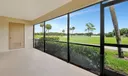 801 Pinecrest Ircle #C Photo