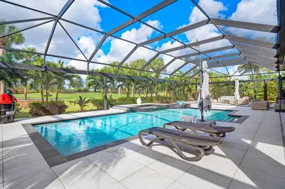 4848 Chamal Circle 1