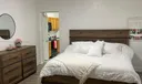8100 SW 183 #Left Photo